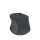 SpeedLink AXON Silent Antibacterial Rechargeable Wireless rubber-black - 1504999 - zdjęcie 2